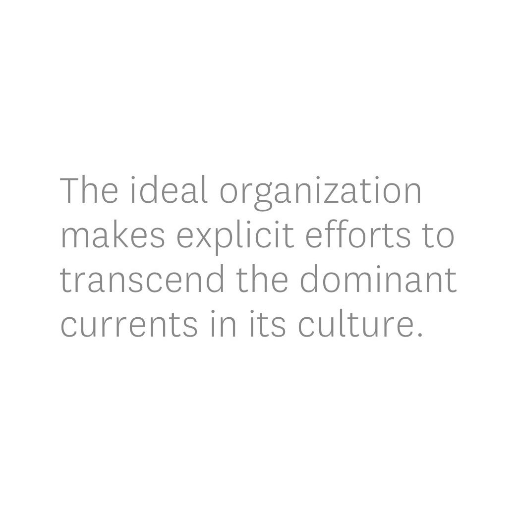 Leadership Archives Heather Hollick leadership-archives-heather-hollick