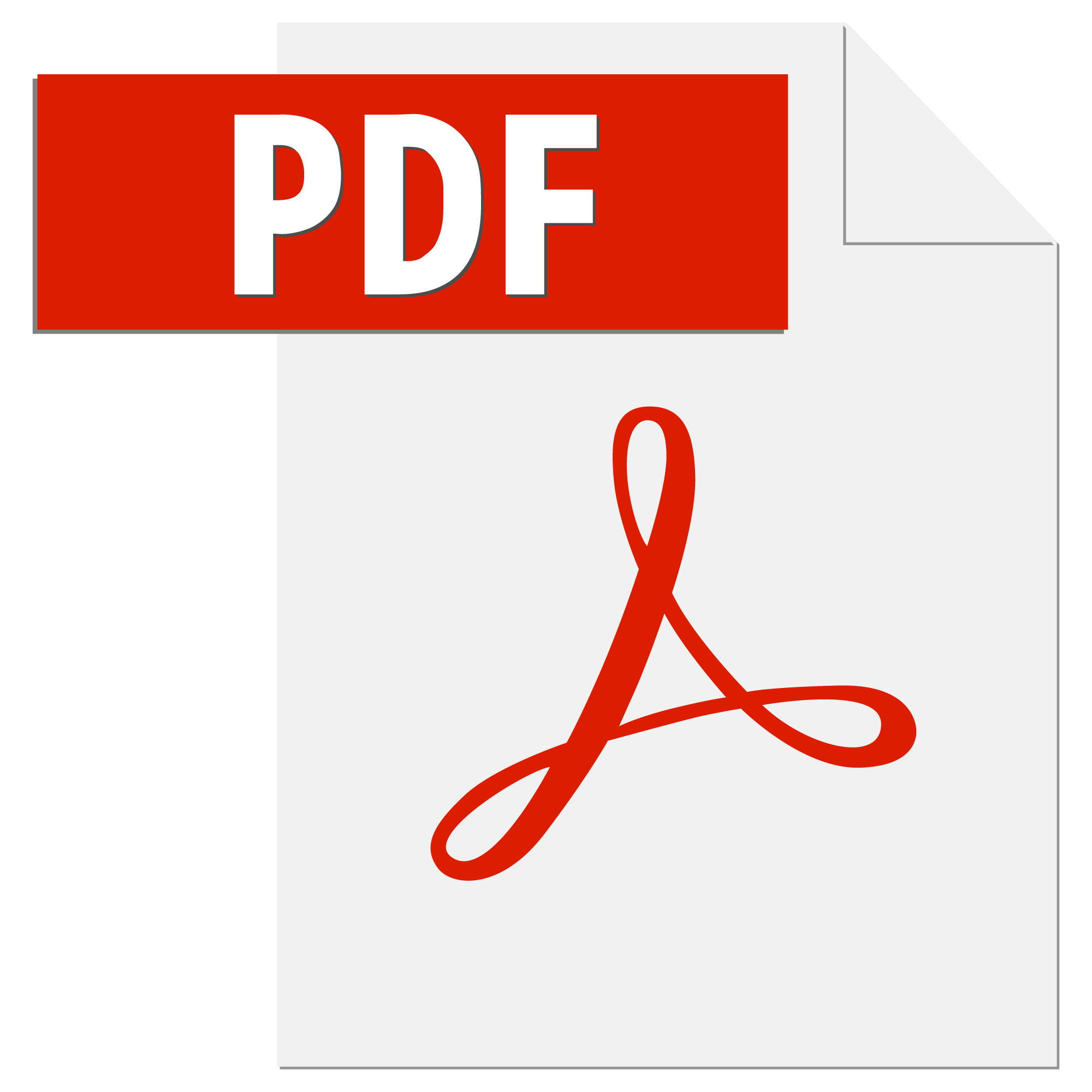 P dm. Pdf. Значок pdf файла. Иконка pdf документ. Пиктограмма pdf.